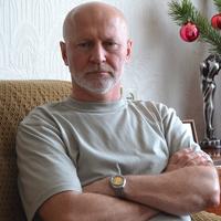 Отзыв от Андрей - виза ДТВ