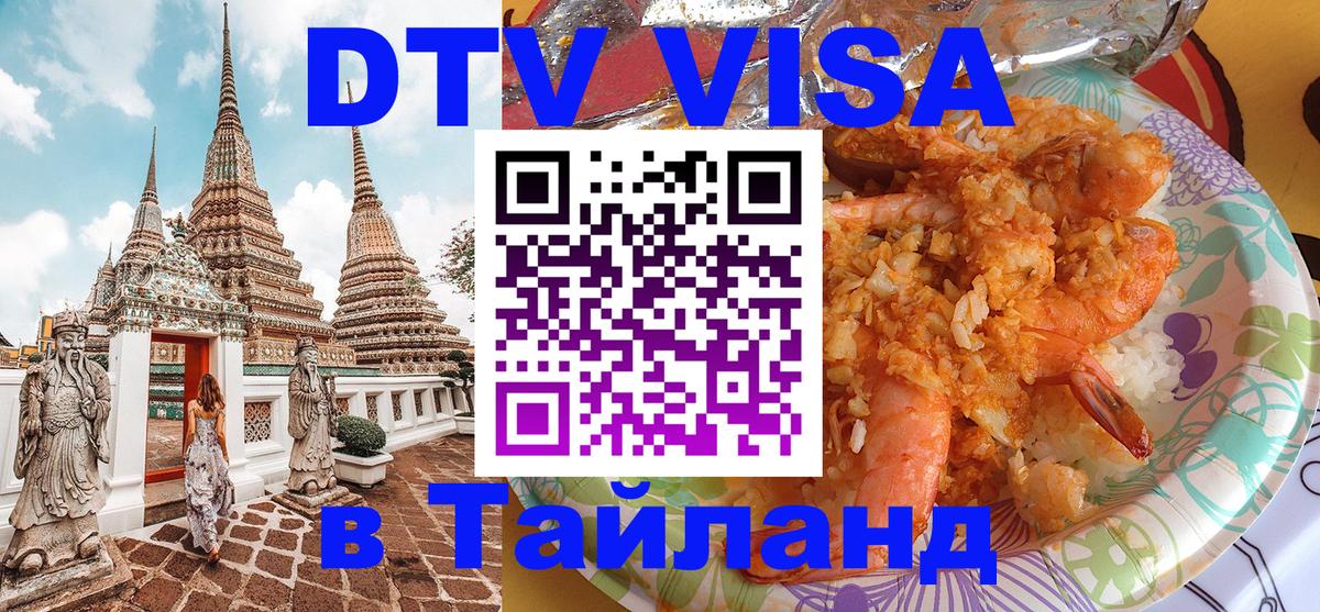 Сколько стоит DTV виза — актуальные цены, оформление даже без документов - Назрань 